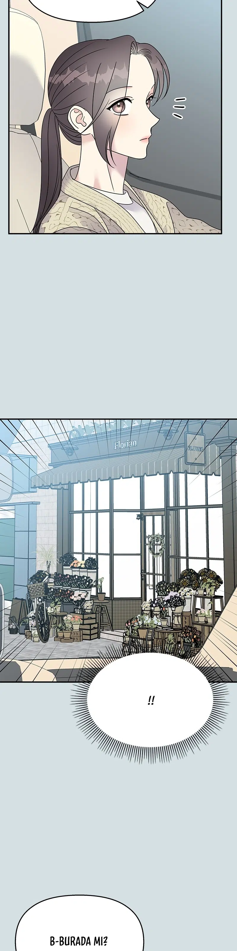 Rol Gereği Aşk - Bölüm 98 Sayfa 11