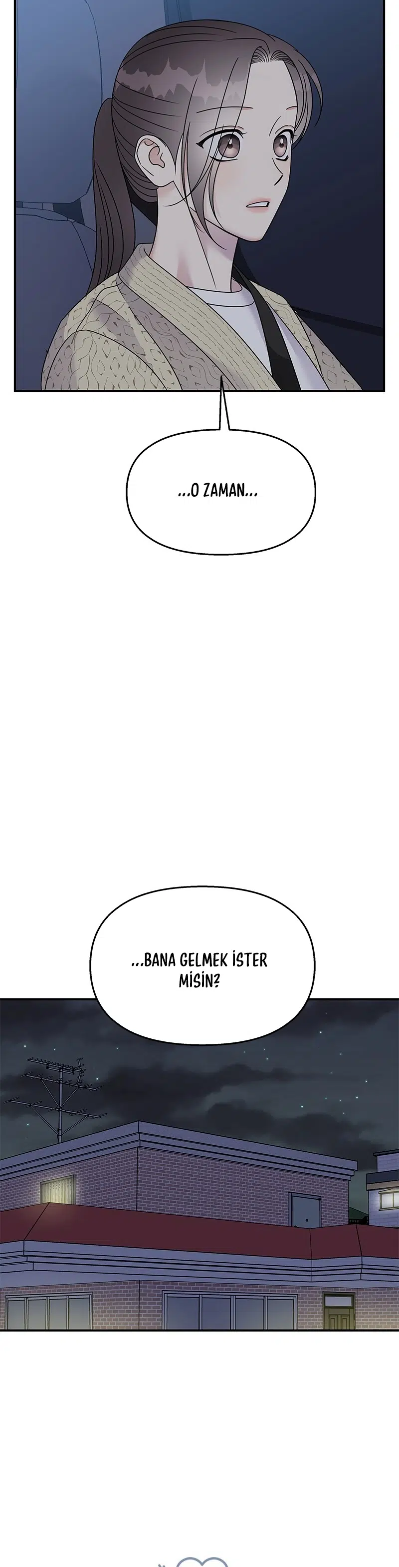 Rol Gereği Aşk - Bölüm 99 Sayfa 4