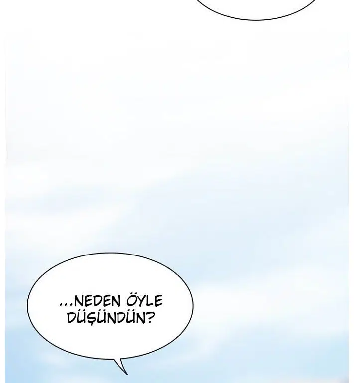 Exlerim Geri Döndü - Bölüm 1 Sayfa 37