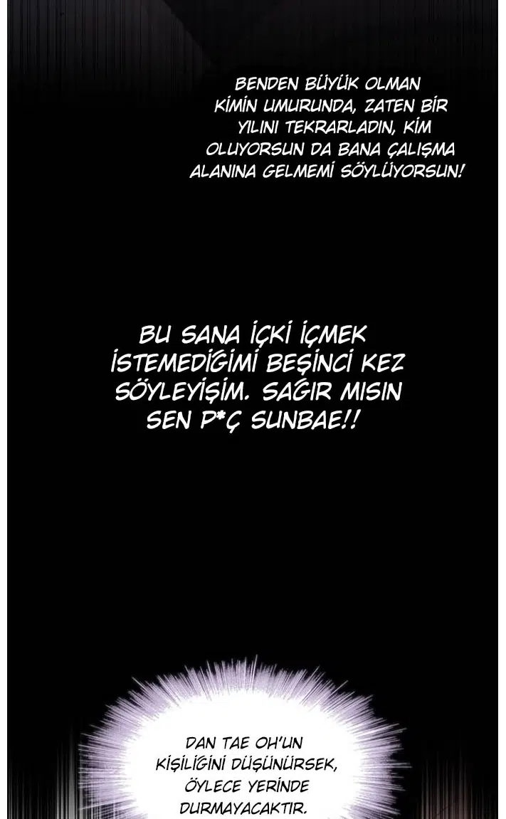 Exlerim Geri Döndü - Bölüm 2 Sayfa 32