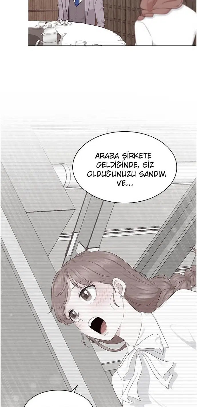 Exlerim Geri Döndü - Bölüm 4 Sayfa 12