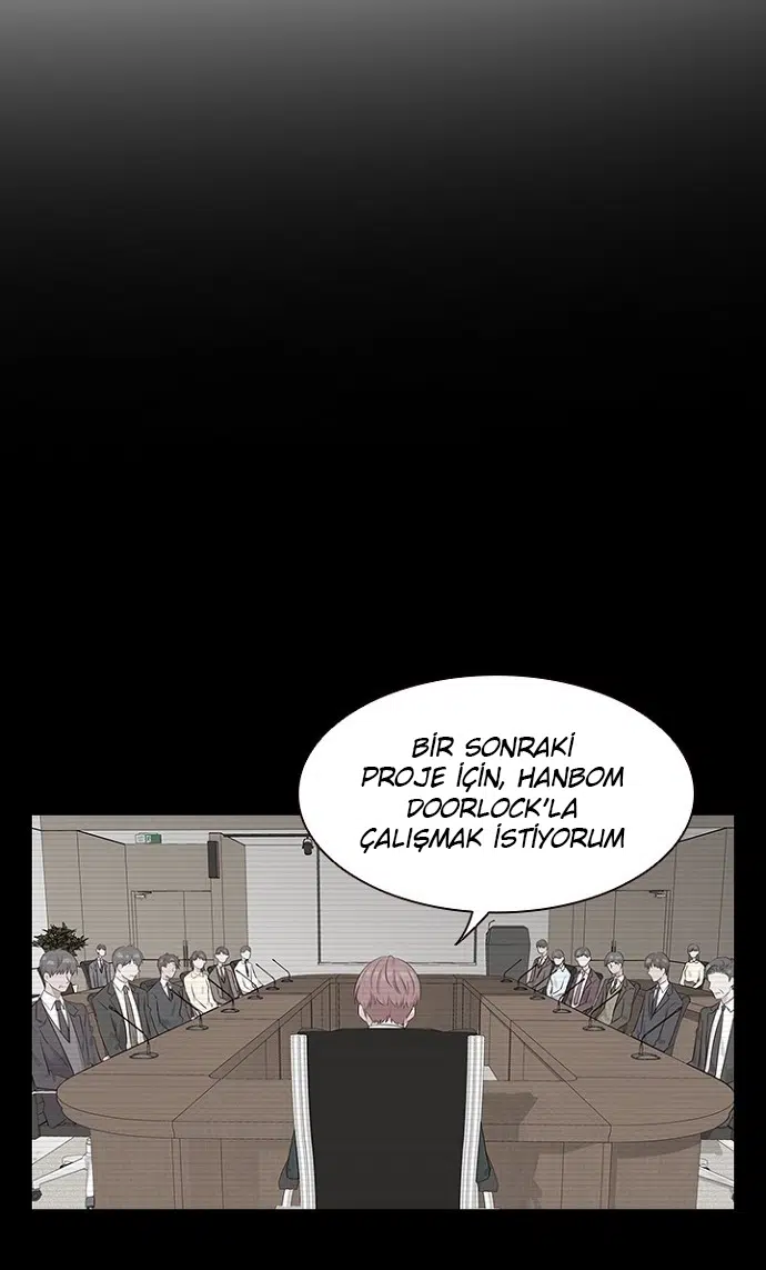 Exlerim Geri Döndü - Bölüm 5 Sayfa 26