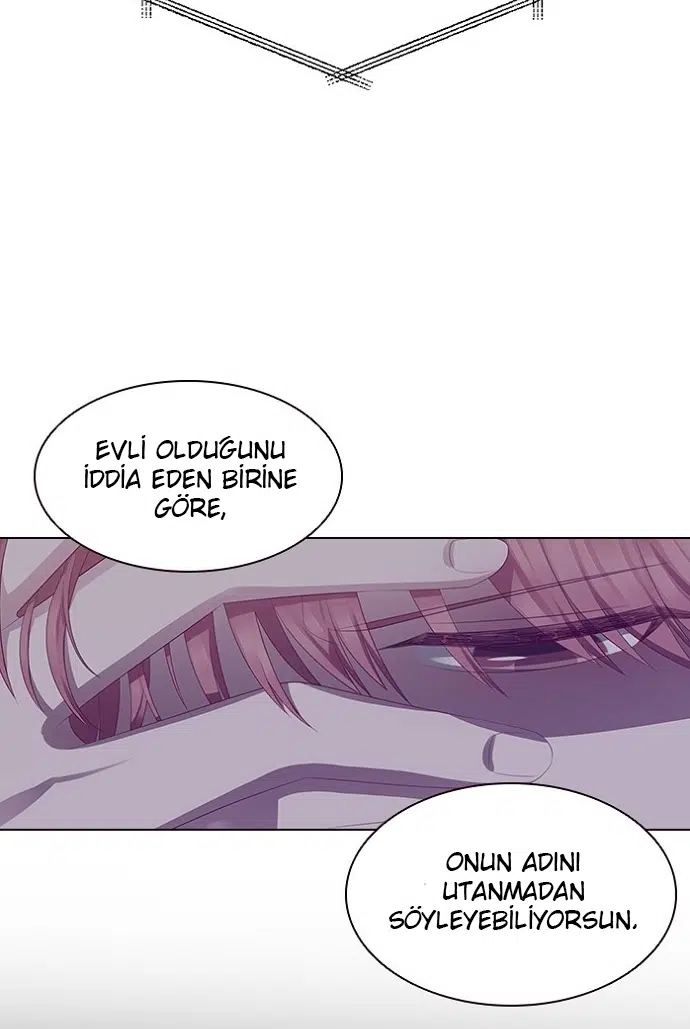 Exlerim Geri Döndü - Bölüm 5 Sayfa 40