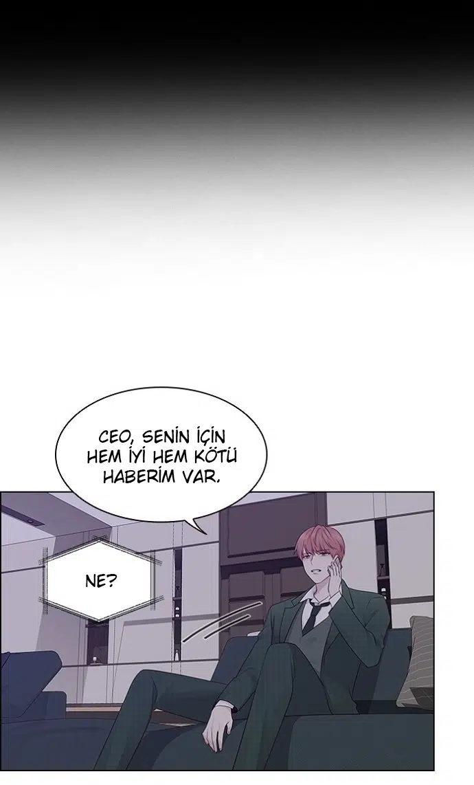 Exlerim Geri Döndü - Bölüm 5 Sayfa 44