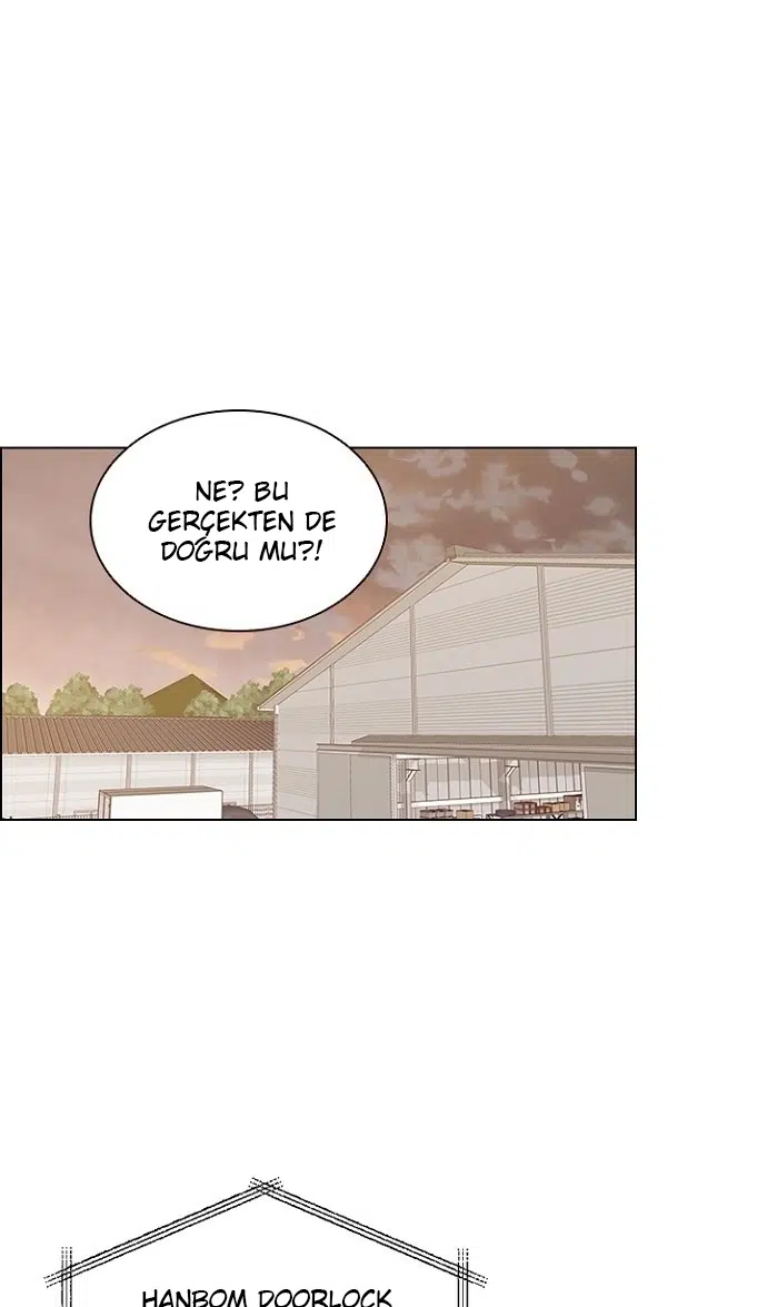 Exlerim Geri Döndü - Bölüm 6 Sayfa 2