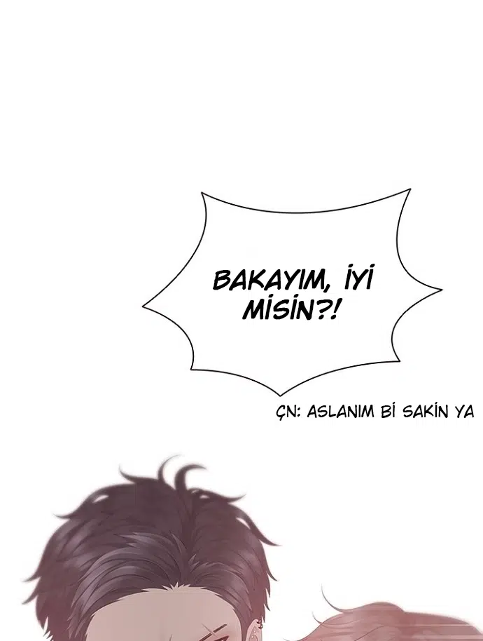 Exlerim Geri Döndü - Bölüm 6 Sayfa 35