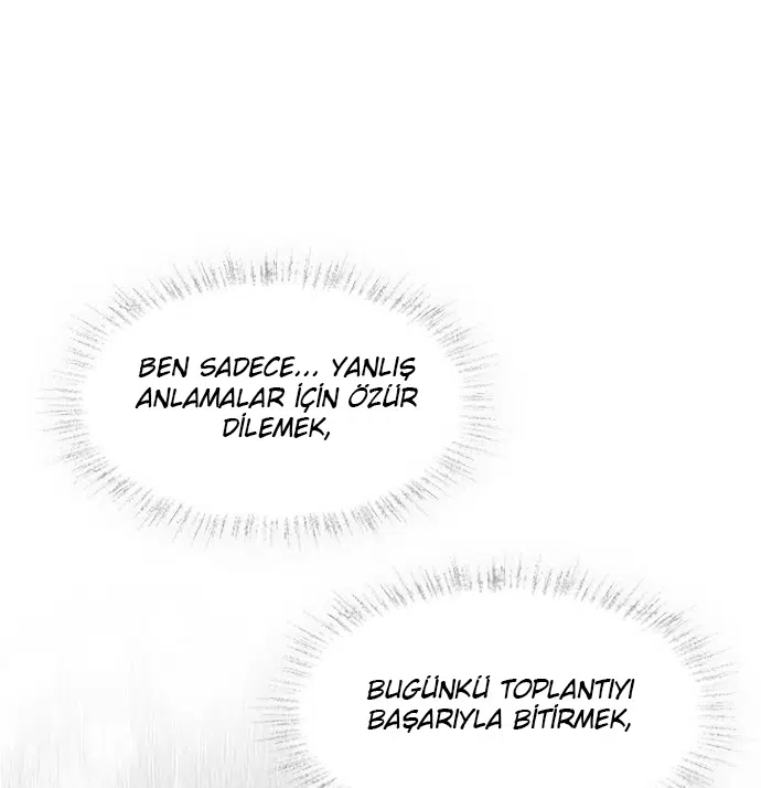 Exlerim Geri Döndü - Bölüm 6 Sayfa 51