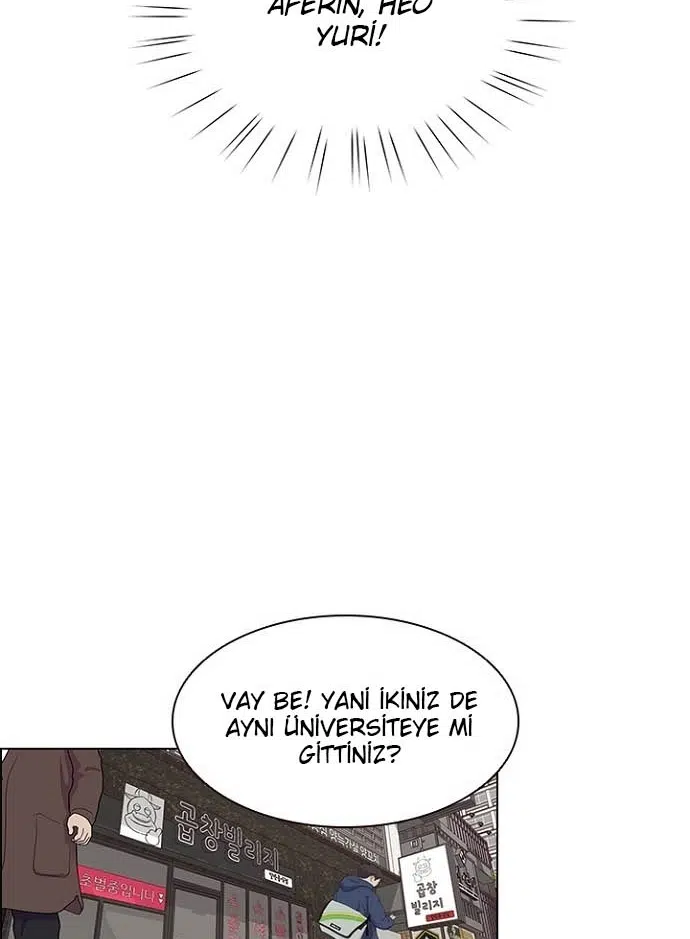 Exlerim Geri Döndü - Bölüm 6 Sayfa 78
