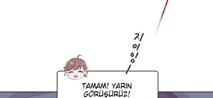 Exlerim Geri Döndü - Bölüm 7 Sayfa 34