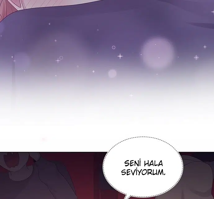 Exlerim Geri Döndü - Bölüm 8 Sayfa 22