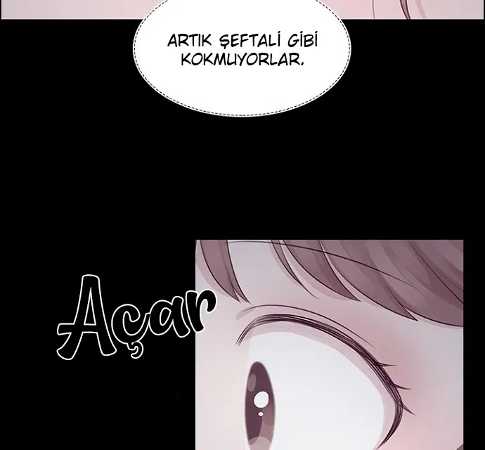 Exlerim Geri Döndü - Bölüm 8 Sayfa 27