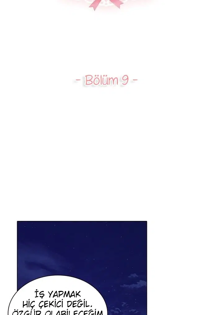 Exlerim Geri Döndü - Bölüm 9 Sayfa 26