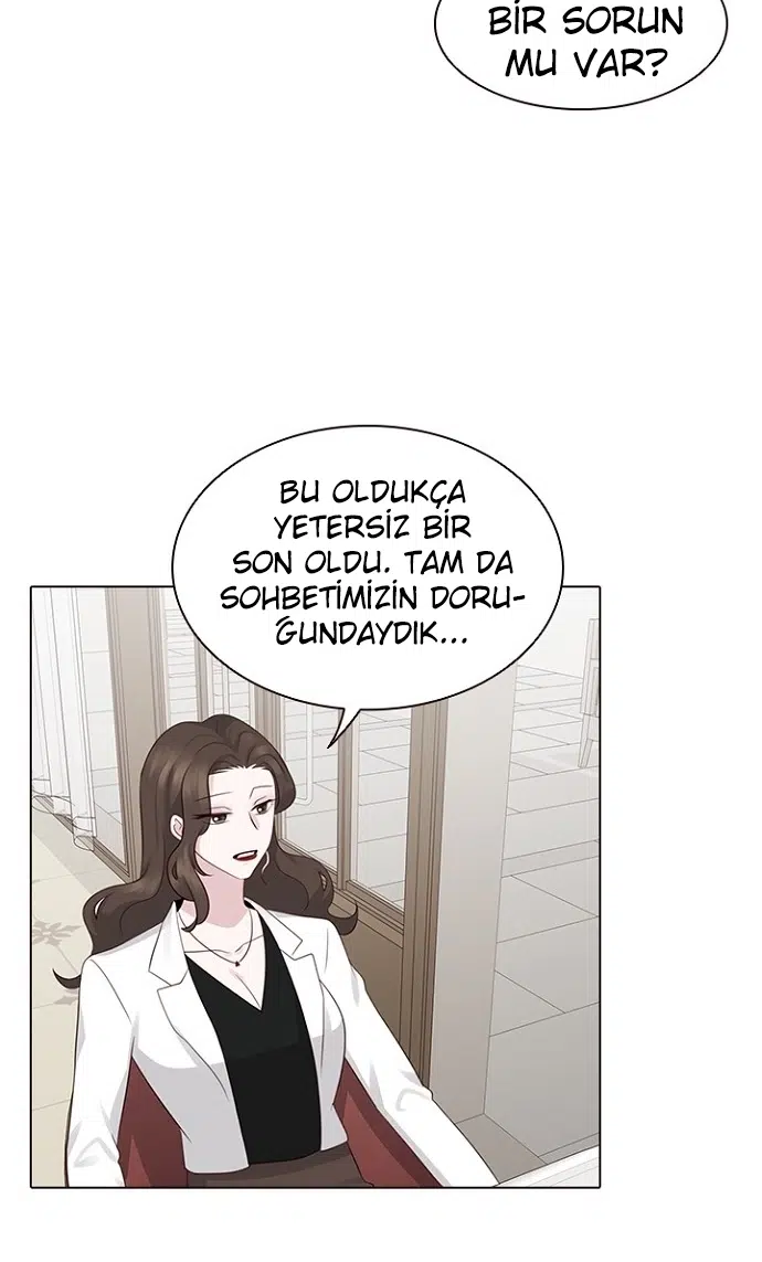 Exlerim Geri Döndü - Bölüm 9 Sayfa 31