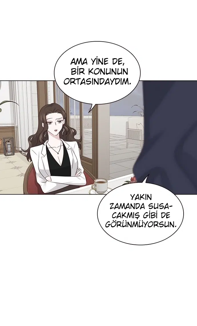 Exlerim Geri Döndü - Bölüm 9 Sayfa 33