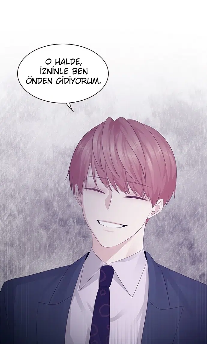 Exlerim Geri Döndü - Bölüm 9 Sayfa 34