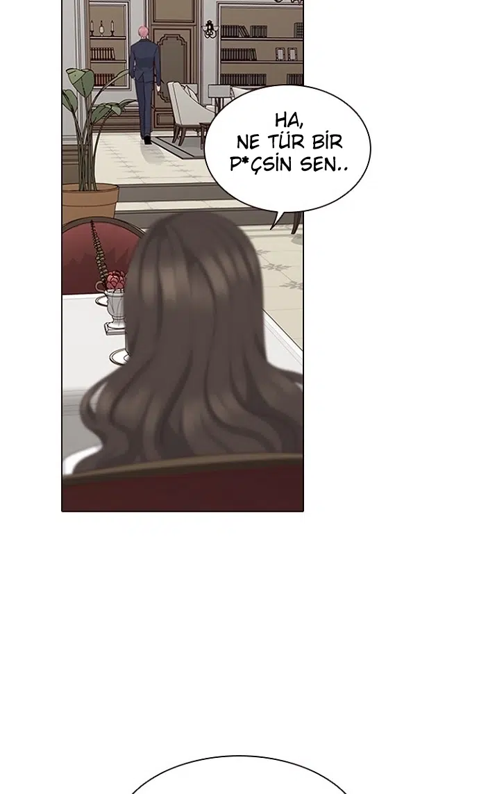 Exlerim Geri Döndü - Bölüm 9 Sayfa 36