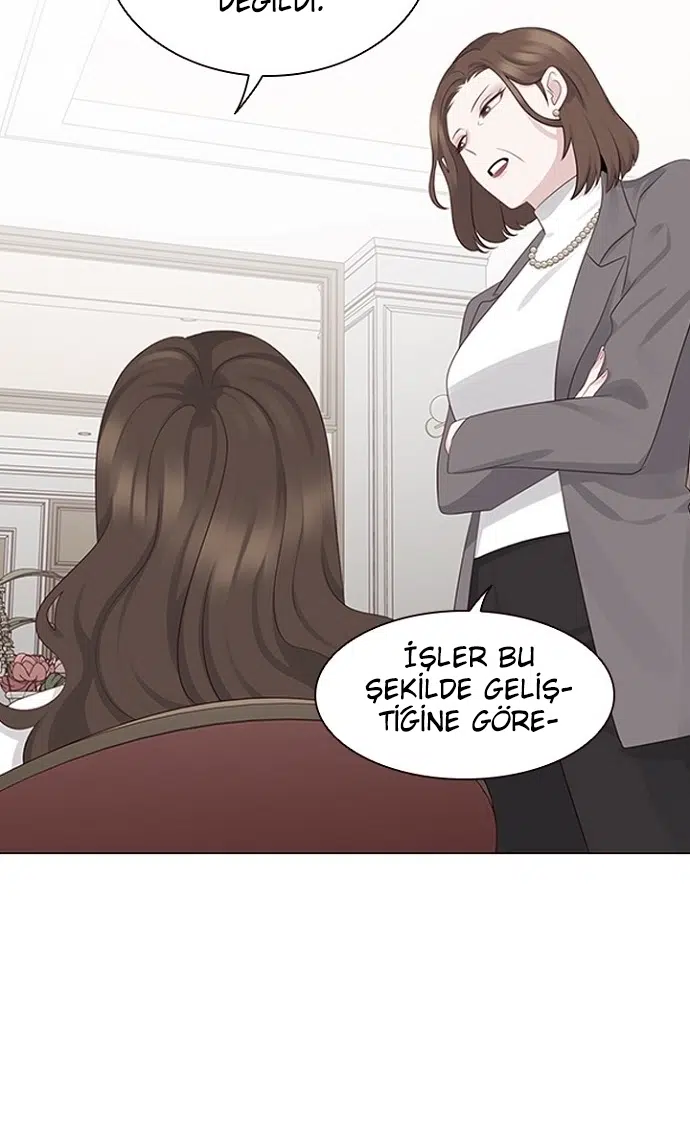Exlerim Geri Döndü - Bölüm 9 Sayfa 38