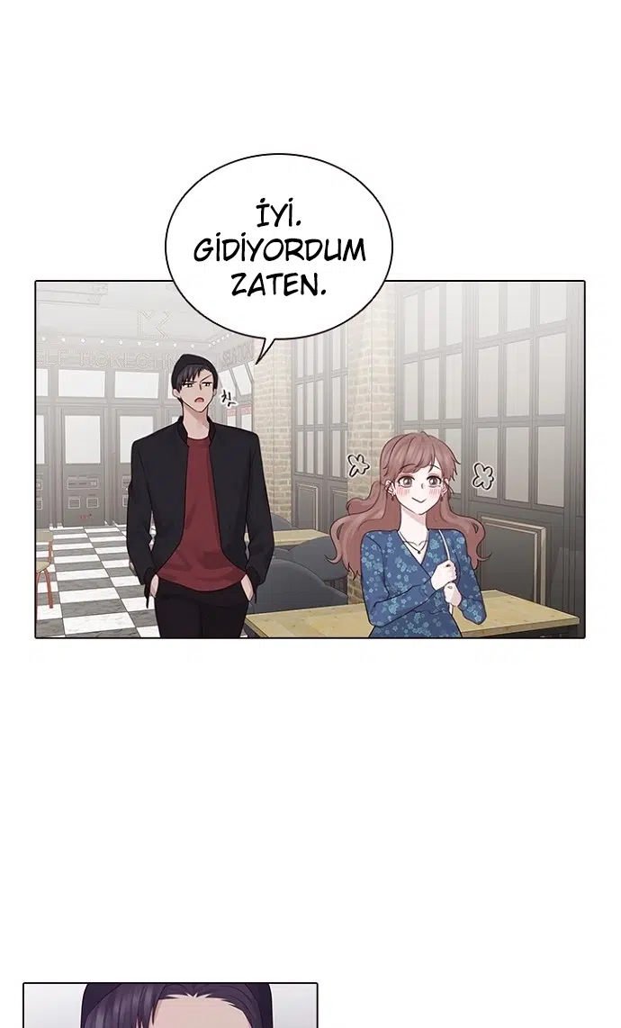 Exlerim Geri Döndü - Bölüm 9 Sayfa 44