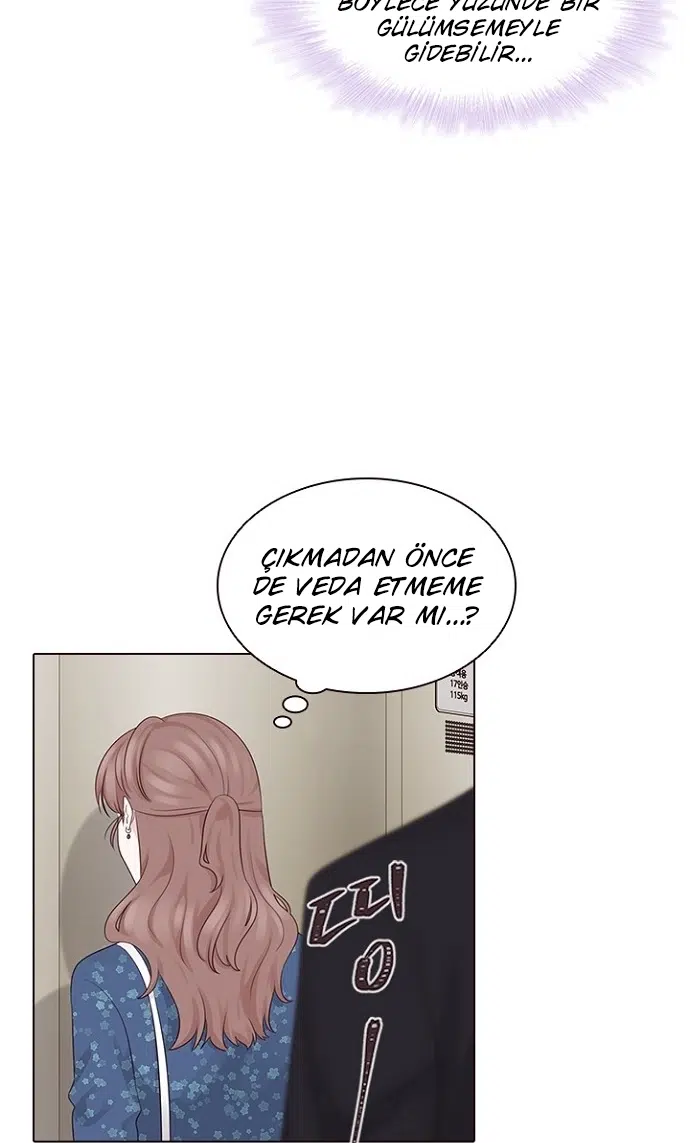 Exlerim Geri Döndü - Bölüm 9 Sayfa 49