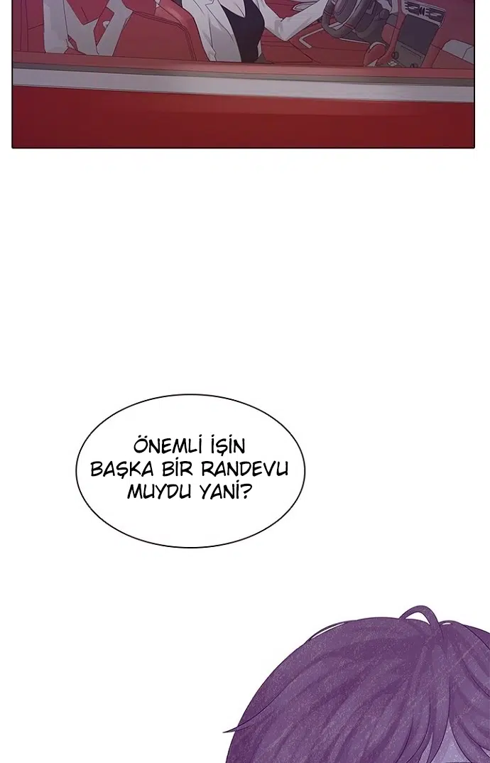 Exlerim Geri Döndü - Bölüm 9 Sayfa 60