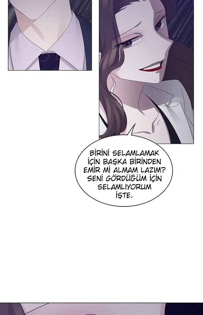 Exlerim Geri Döndü - Bölüm 9 Sayfa 67