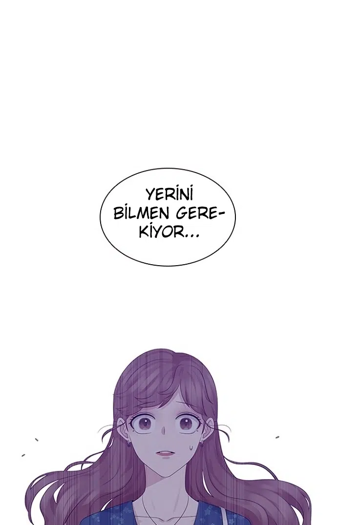 Exlerim Geri Döndü - Bölüm 9 Sayfa 70