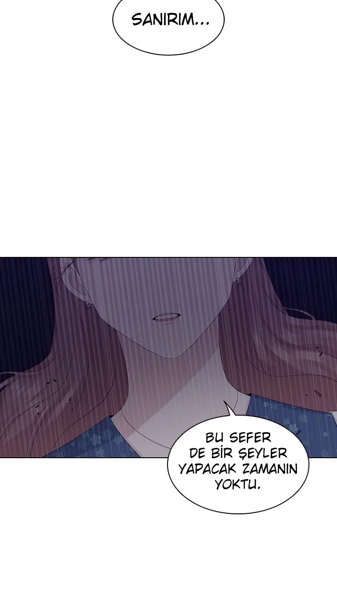 Exlerim Geri Döndü - Bölüm 10 Sayfa 11