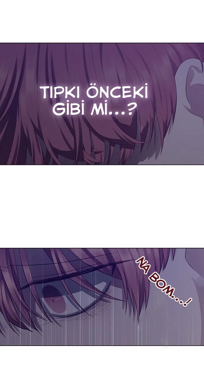 Exlerim Geri Döndü - Bölüm 10 Sayfa 15