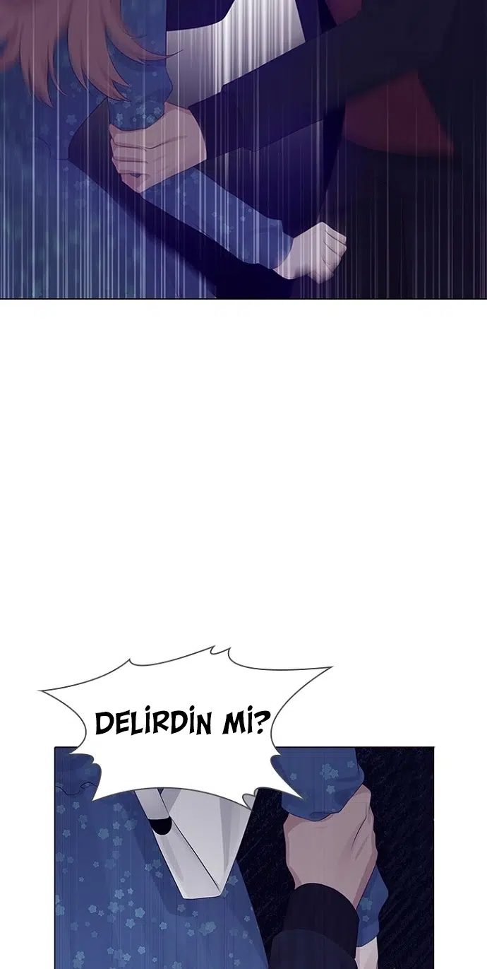 Exlerim Geri Döndü - Bölüm 10 Sayfa 19