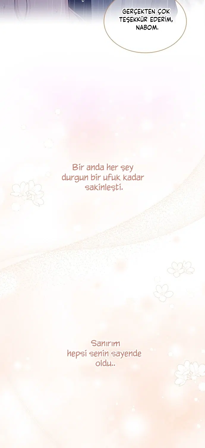 Exlerim Geri Döndü - Bölüm 116 Sayfa 19