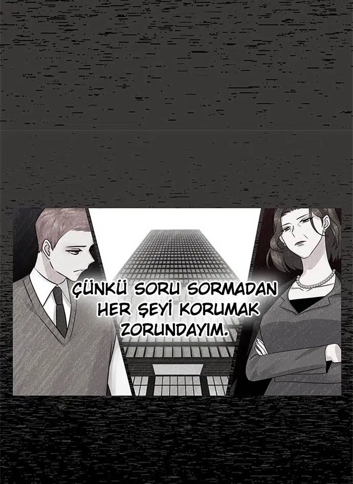 Exlerim Geri Döndü - Bölüm 11 Sayfa 32