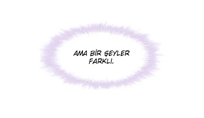 Exlerim Geri Döndü - Bölüm 19 Sayfa 20