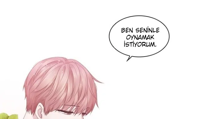 Exlerim Geri Döndü - Bölüm 19 Sayfa 23