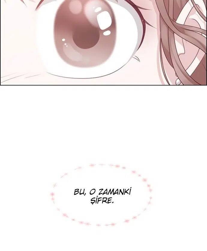 Exlerim Geri Döndü - Bölüm 28 Sayfa 24