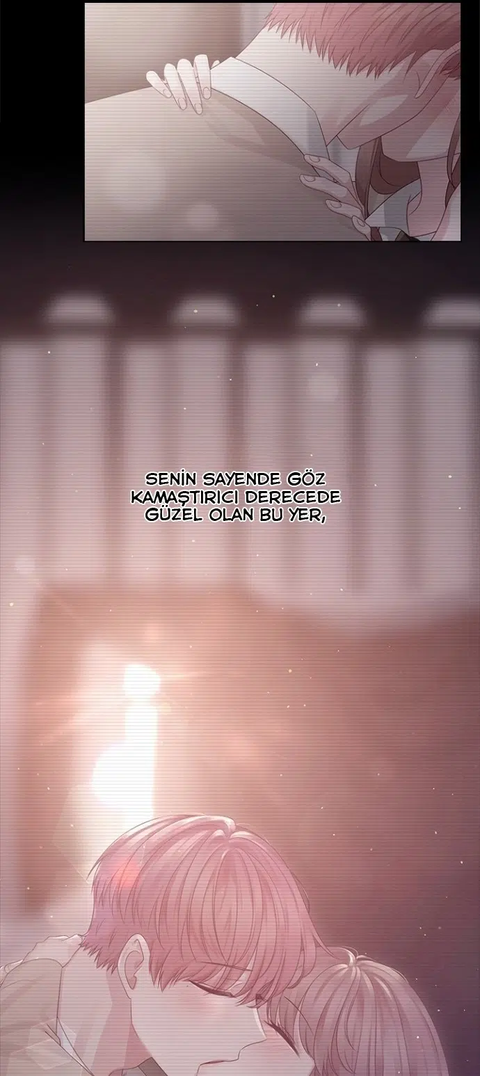Exlerim Geri Döndü - Bölüm 29 Sayfa 12