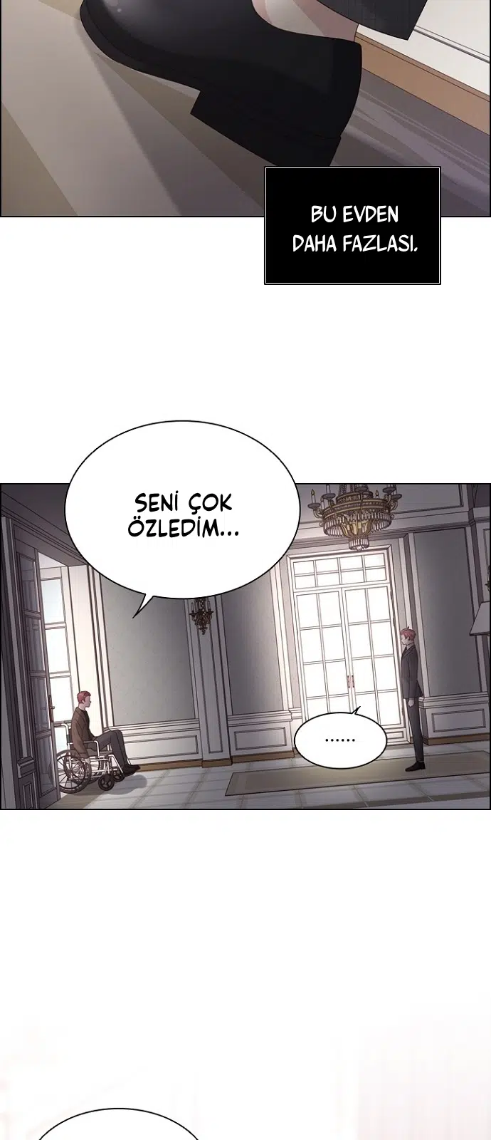 Exlerim Geri Döndü - Bölüm 46 Sayfa 9