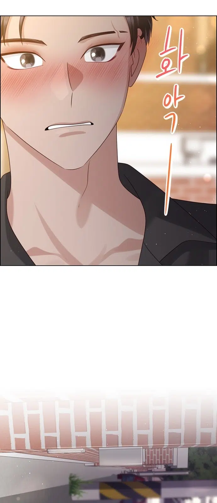 Exlerim Geri Döndü - Bölüm 47 Sayfa 10