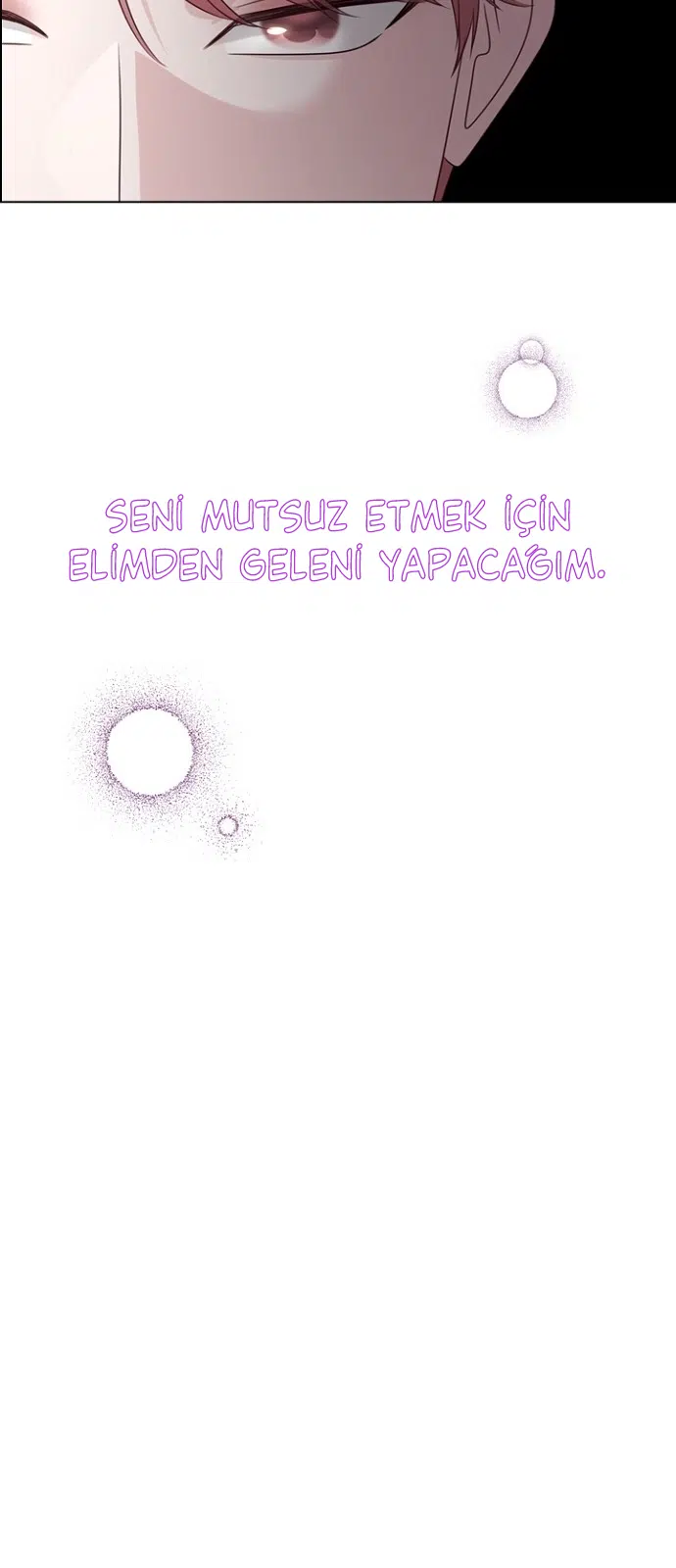 Exlerim Geri Döndü - Bölüm 47 Sayfa 50