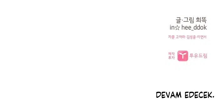 Exlerim Geri Döndü - Bölüm 47 Sayfa 51