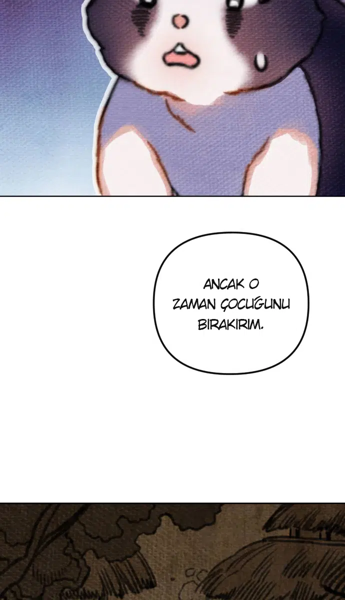 Doğaüstü Ev Arkadaşları - Bölüm 1 Sayfa 4