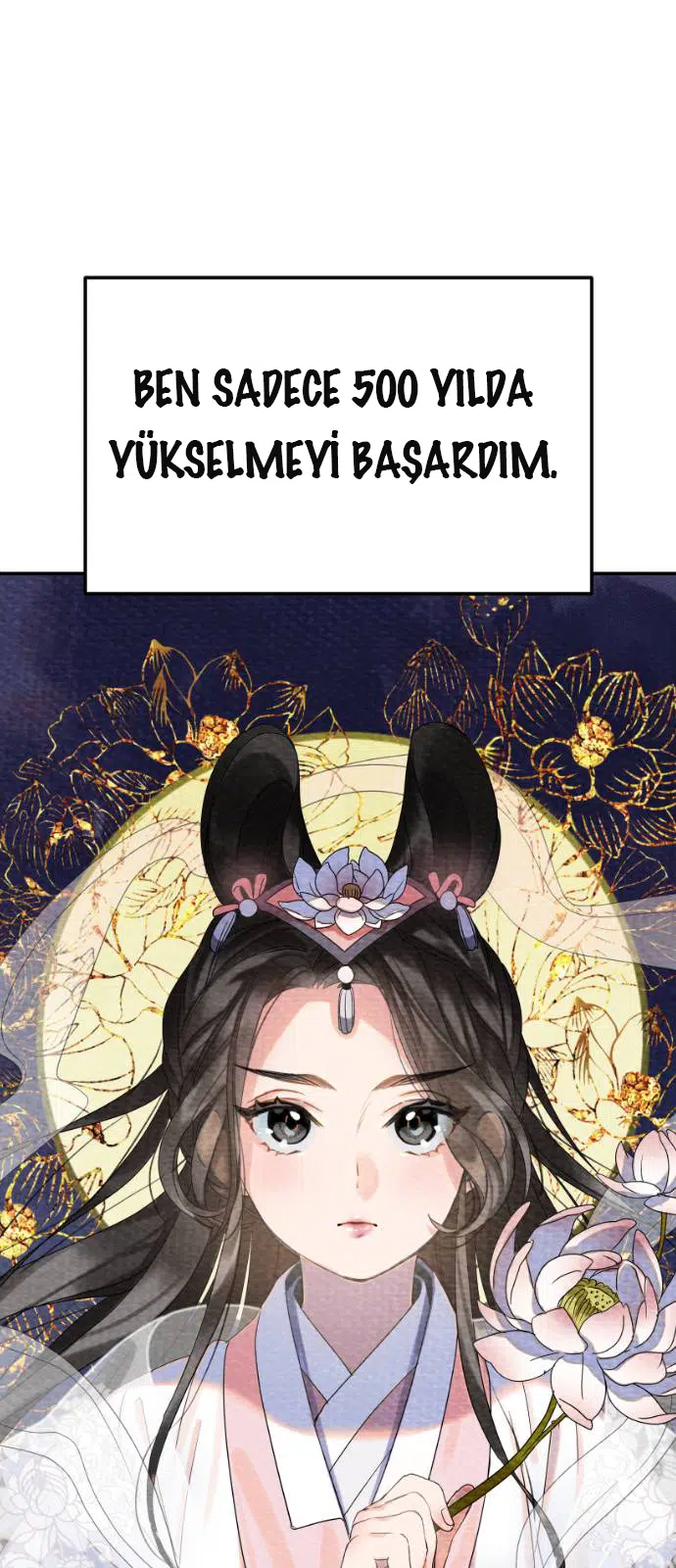 Doğaüstü Ev Arkadaşları - Bölüm 1 Sayfa 9