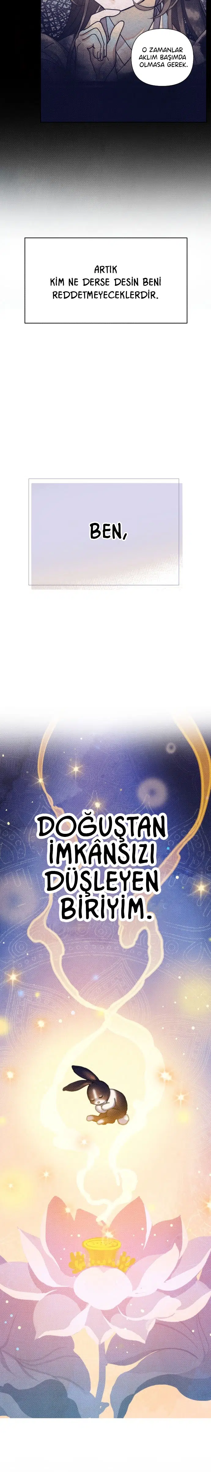Doğaüstü Ev Arkadaşları - Bölüm 13 Sayfa 18