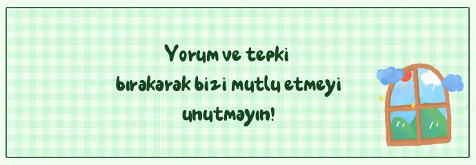 Doğaüstü Ev Arkadaşları - Bölüm 13 Sayfa 26