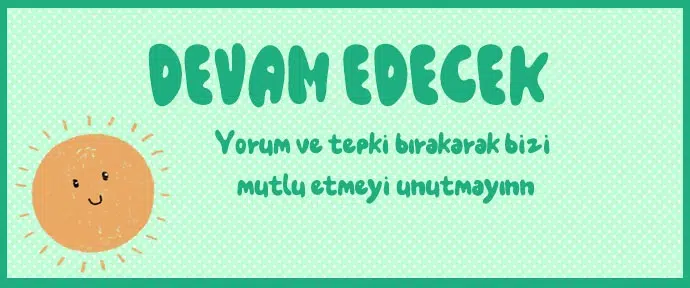Doğaüstü Ev Arkadaşları - Bölüm 14 Sayfa 32