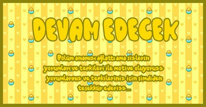 Doğaüstü Ev Arkadaşları - Bölüm 17 Sayfa 38