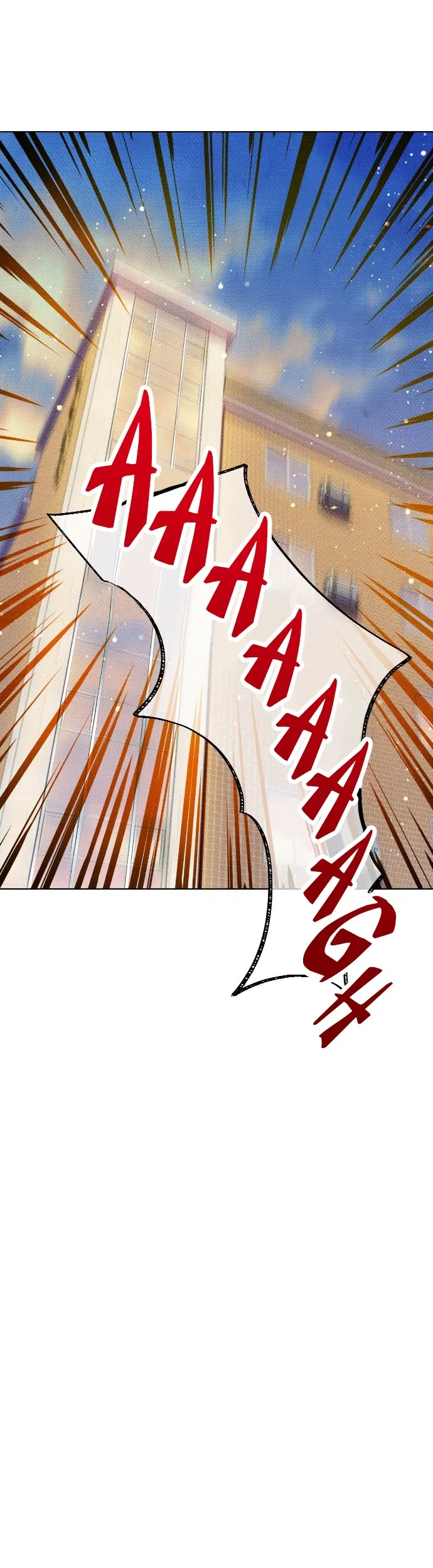 Doğaüstü Ev Arkadaşları - Bölüm 19 Sayfa 34
