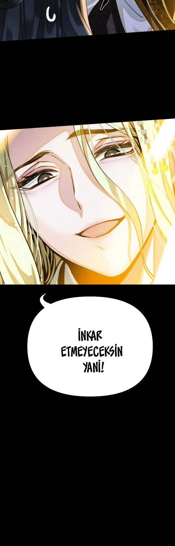 Doğaüstü Ev Arkadaşları - Bölüm 21 Sayfa 7