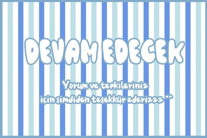 Doğaüstü Ev Arkadaşları - Bölüm 21 Sayfa 50