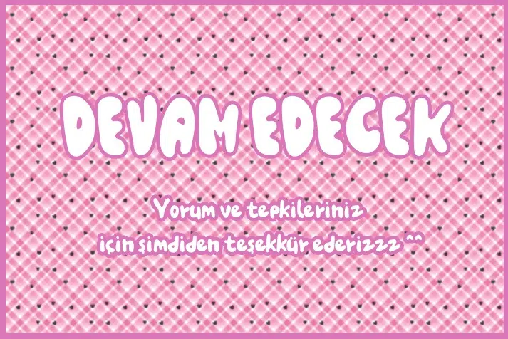 Doğaüstü Ev Arkadaşları - Bölüm 22 Sayfa 42
