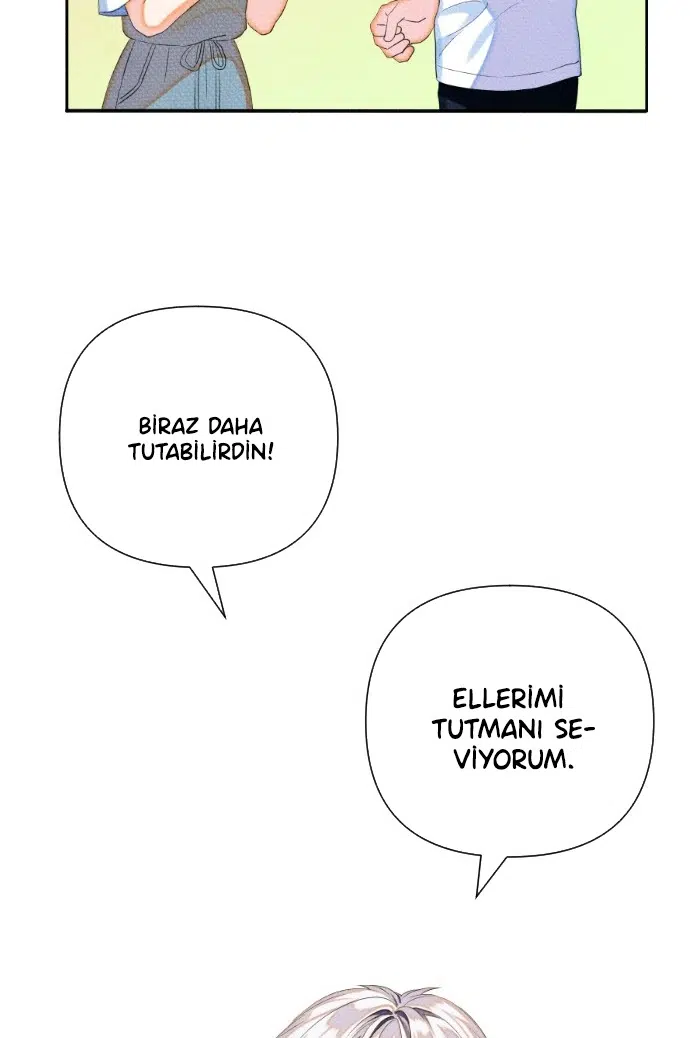Doğaüstü Ev Arkadaşları - Bölüm 24 Sayfa 39